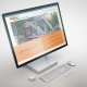 carpenterie metalliche wito online