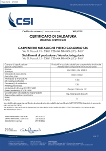 certificato-saldatura