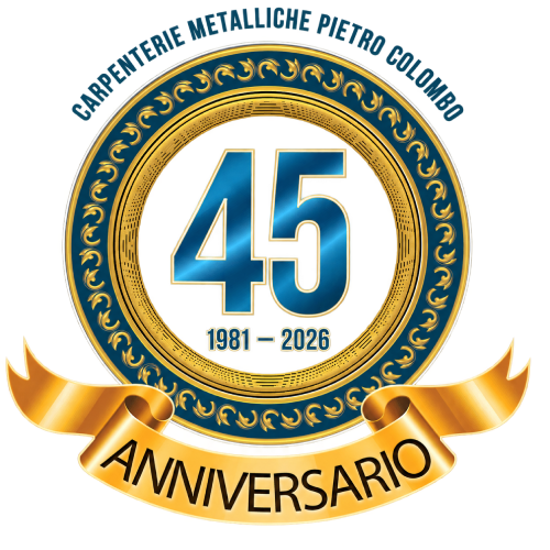 Logo45